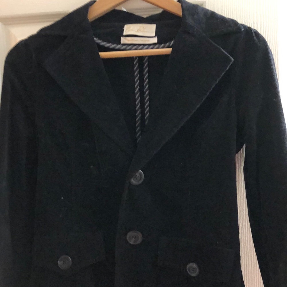 Jacket - Picture 2 of 4